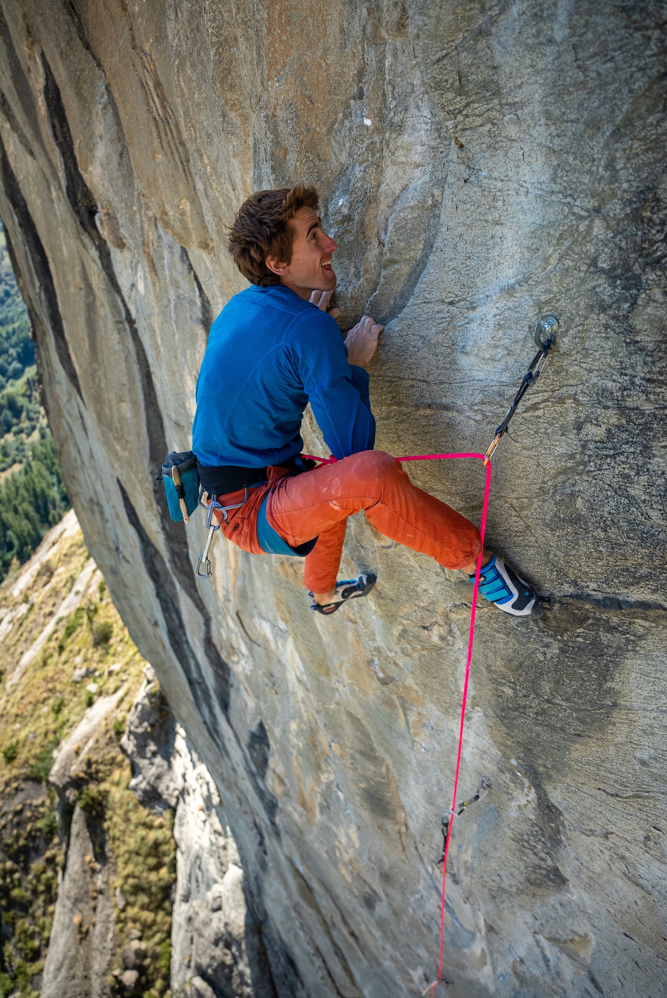 Champsaur, France, Hidden Gems, Sébastien Bouin