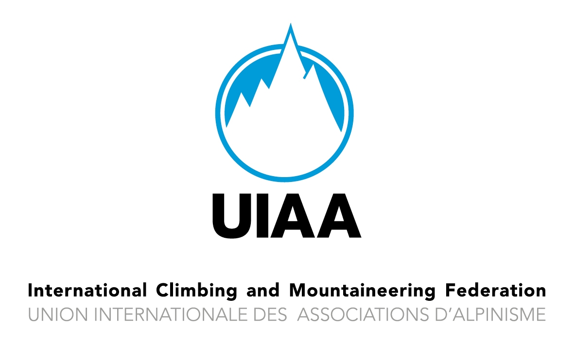 UIAA