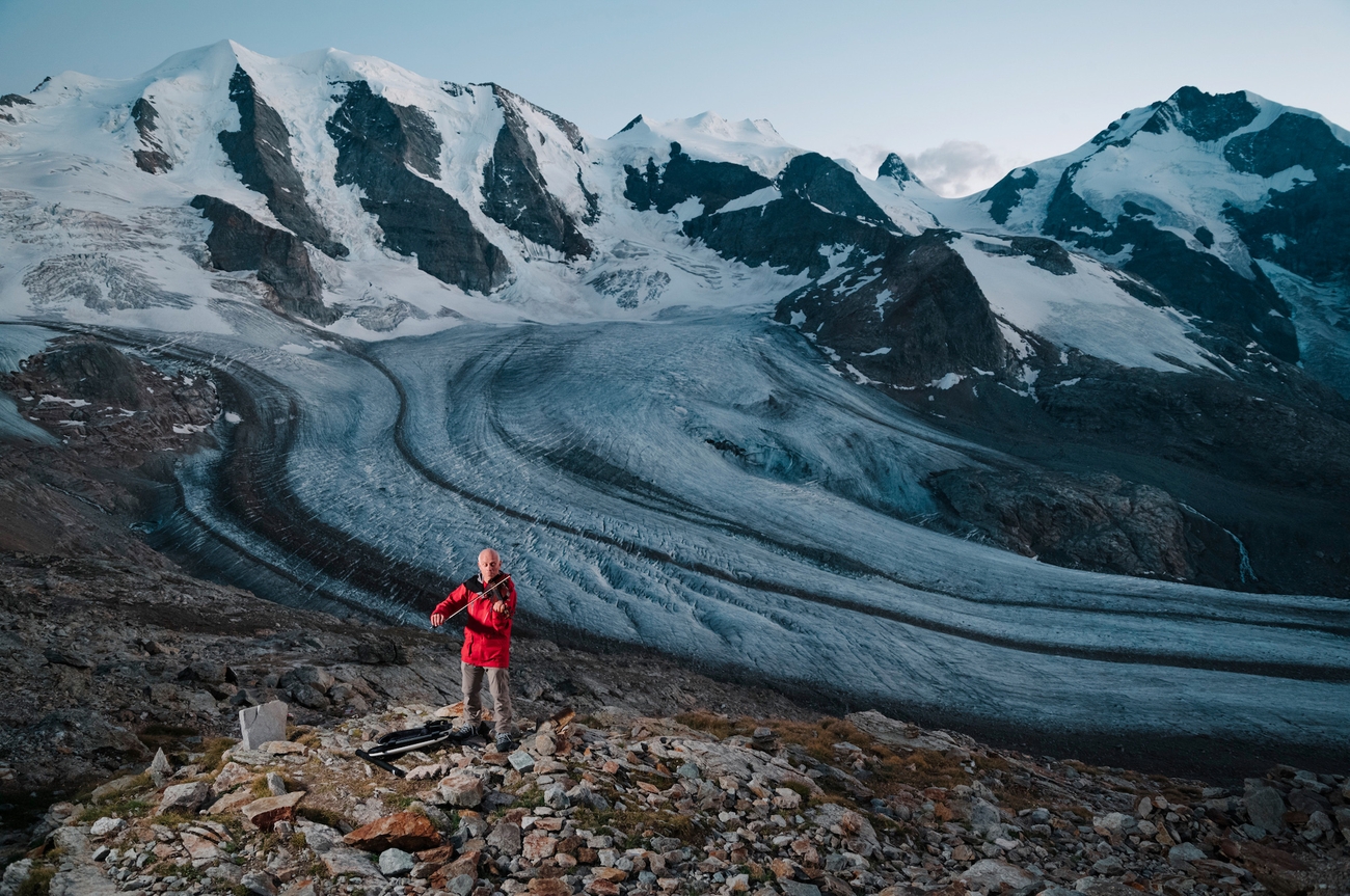 Banff Mountain Film Festival World Tour 2023