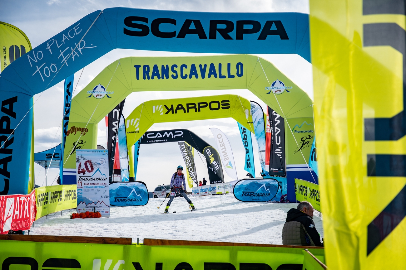 Transcavallo 2023
