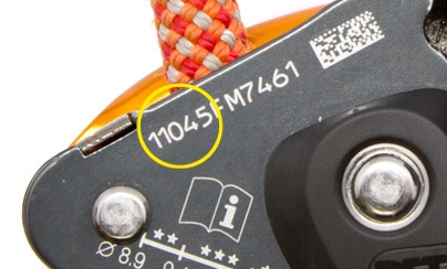 GriGri2