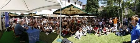 Letteraltura 2011