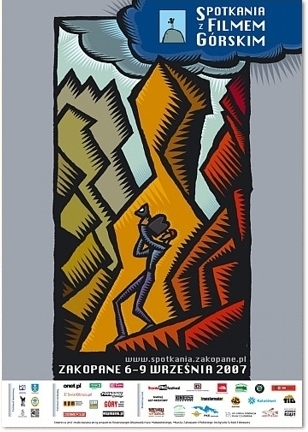 Zakopane Mountain Film Festival