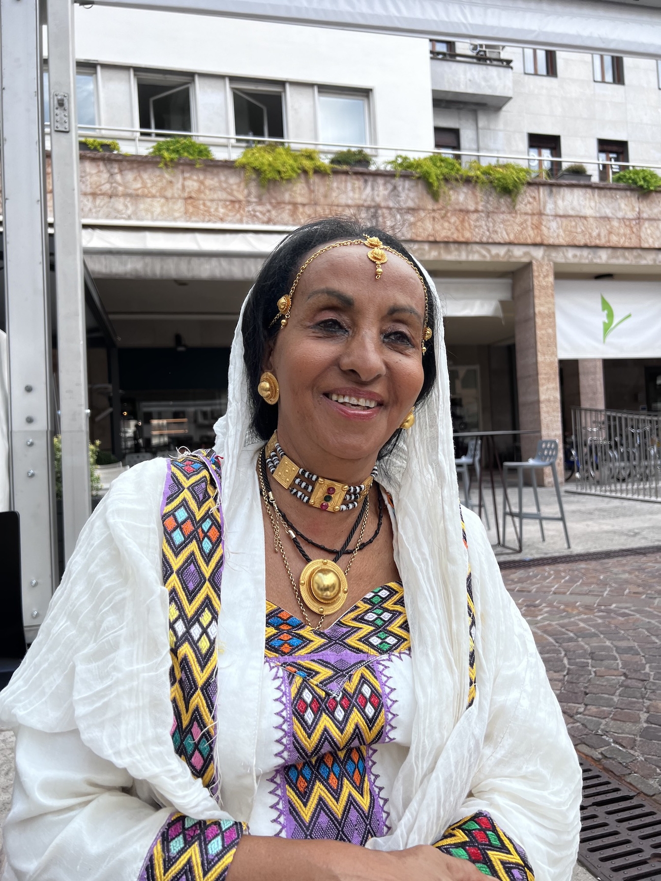 Trento Film Festival 2023