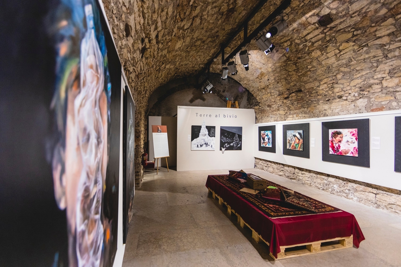 Trento Film Festival 2023