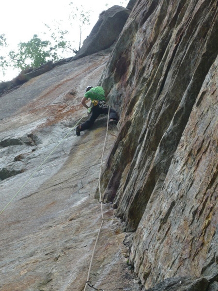 Il mito della Caverna