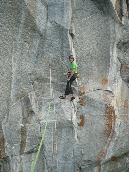 Il mito della Caverna