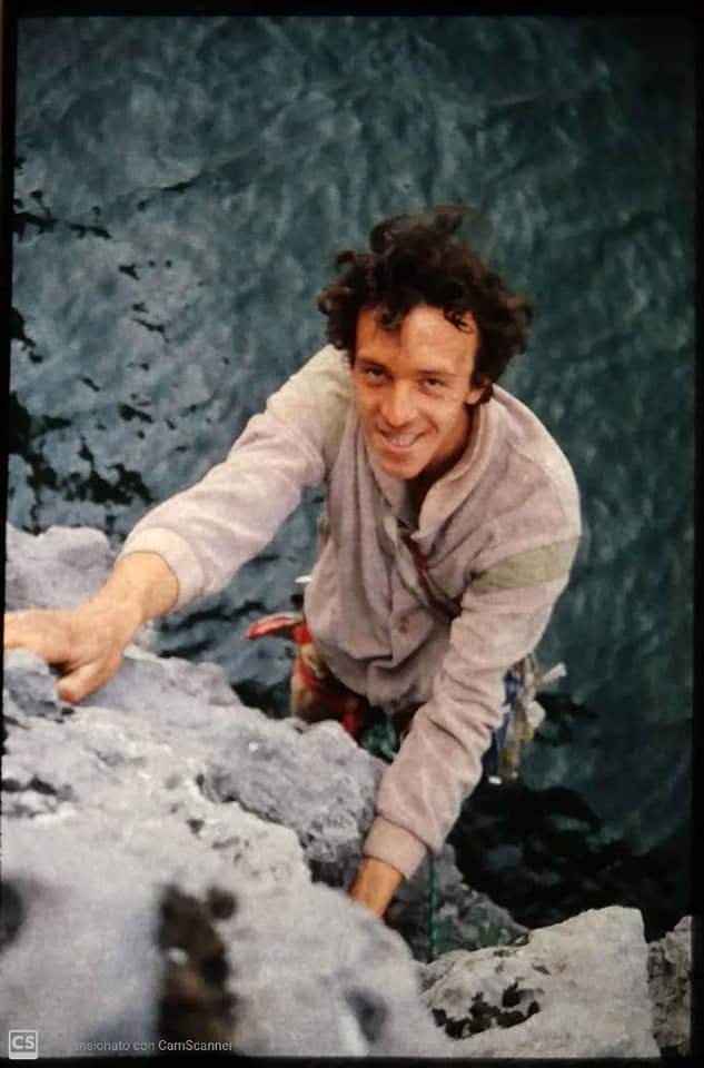 Andrea Savonitto