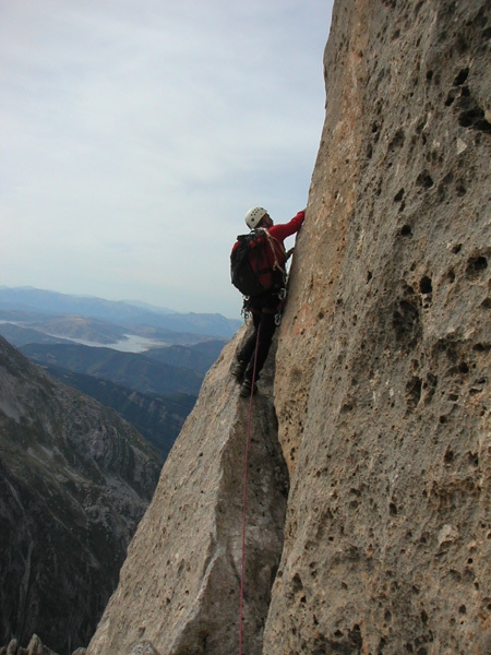 Gran Sasso d'Italia