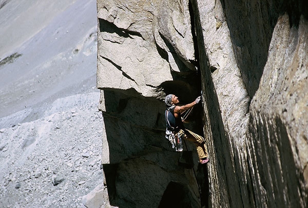 Simone Pedeferri,