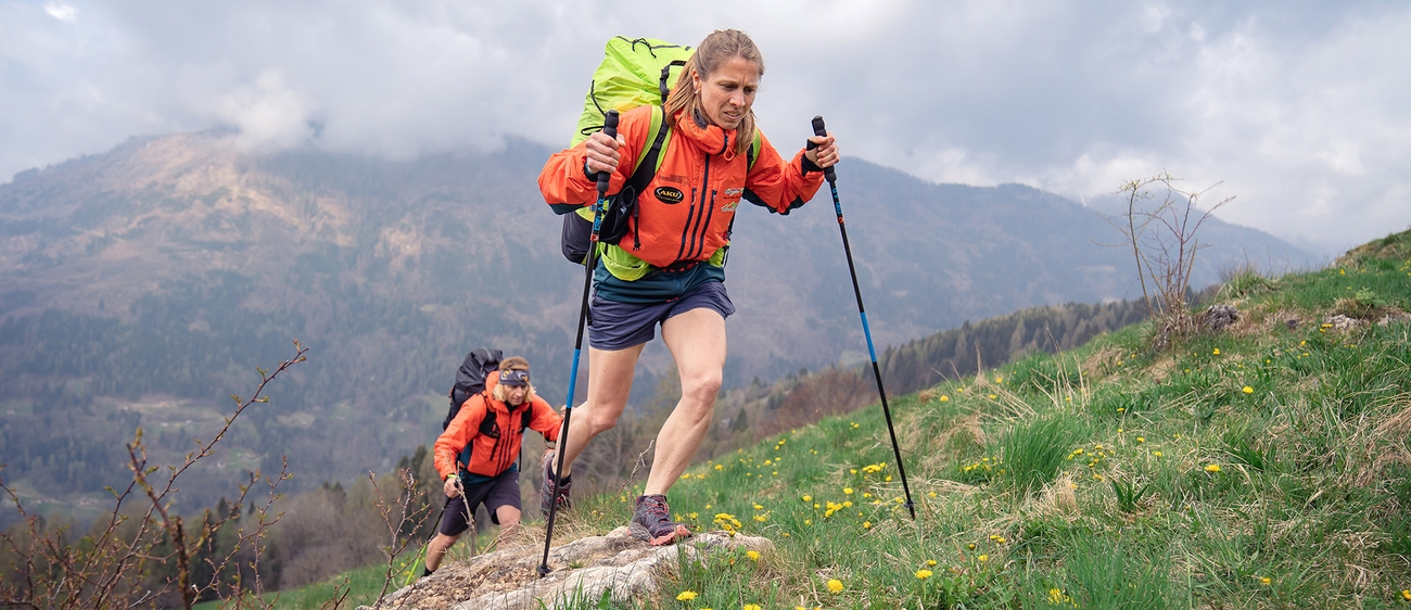 PreAlpiTour Hike&Fly Race 2023