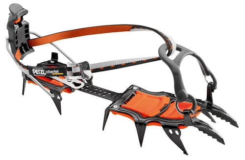 Petzl SARKEN