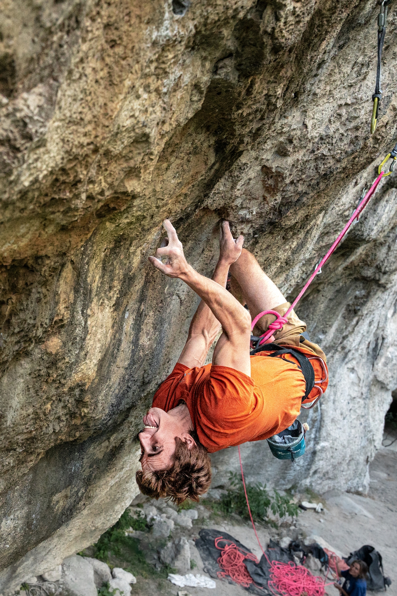 Sébastien Bouin