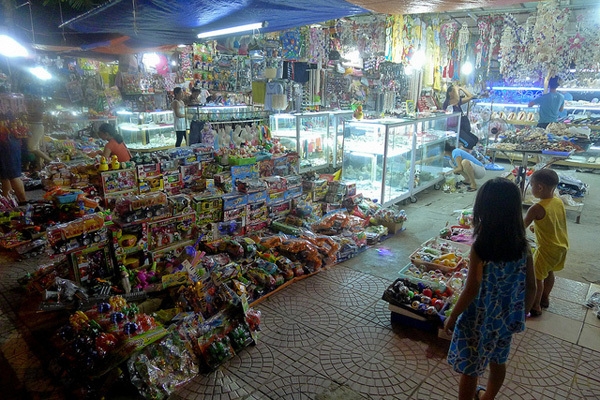 Vietnam Psicobloc