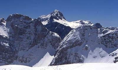 Triglav