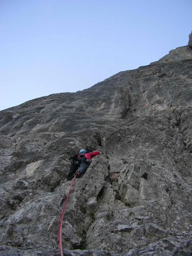 Il Matto del Barbiere Cimon della Pozza