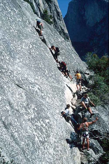 North face clearance half dome