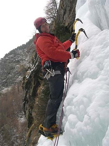 Candelino delle Laures