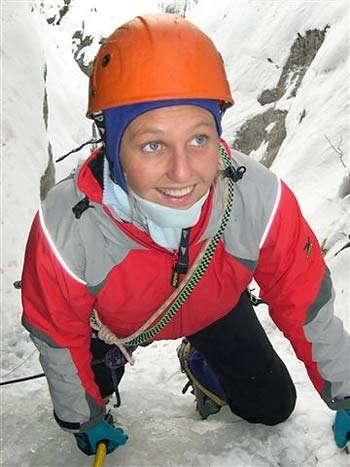 Pineta nord pineta nord