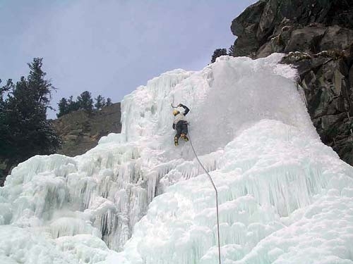 Pontresina Seiler