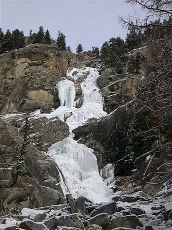 Pontresina Seiler