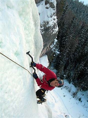 Solo per pochi Gruppo di Sella