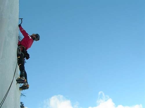 Solo per pochi Gruppo di Sella