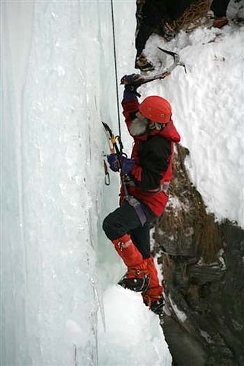 Gastok 90°