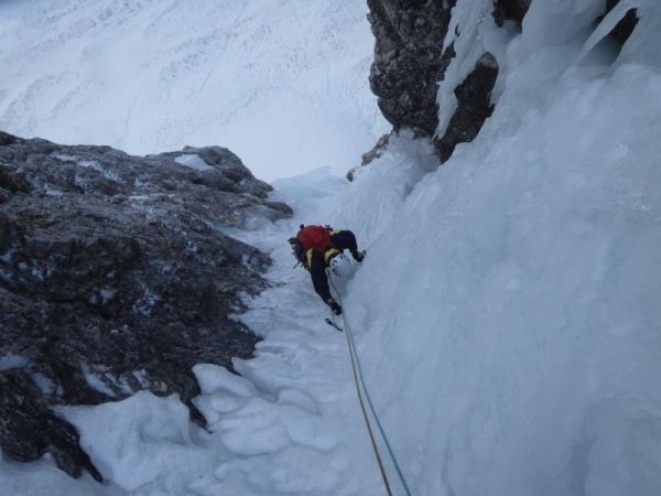 Goulotte Tina (Modotti)