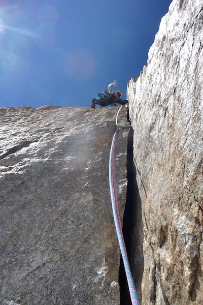 Cheraz Tour Ronde