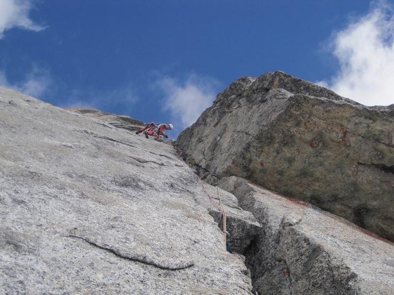 Via Sogni Erotici Carè Alto