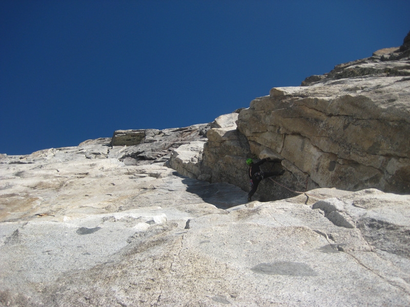 Via Sogni Erotici Carè Alto