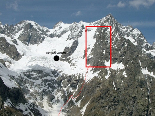 Dromi Petit Greuvetta