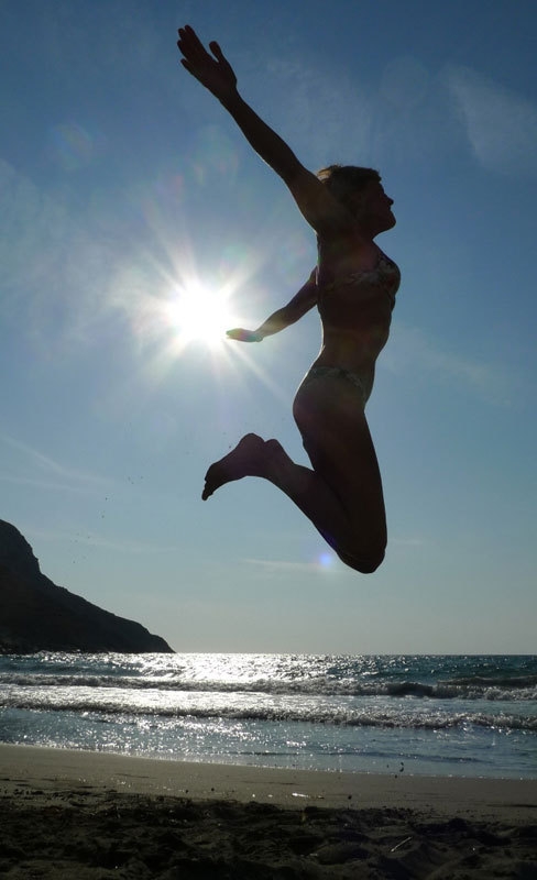 Kalymnos