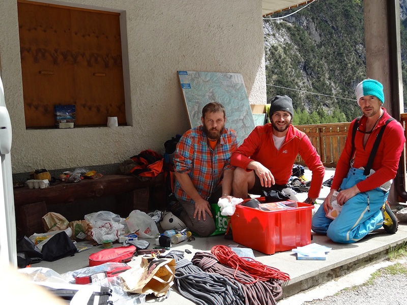 Argento Vivo Piccola Civetta