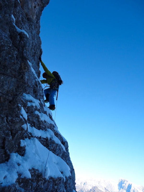 Argento Vivo Piccola Civetta