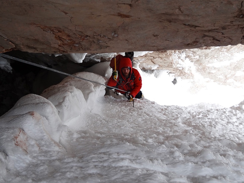 Argento Vivo Piccola Civetta