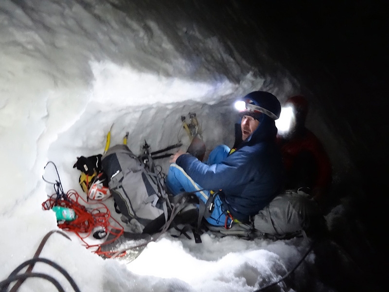 Argento Vivo Piccola Civetta