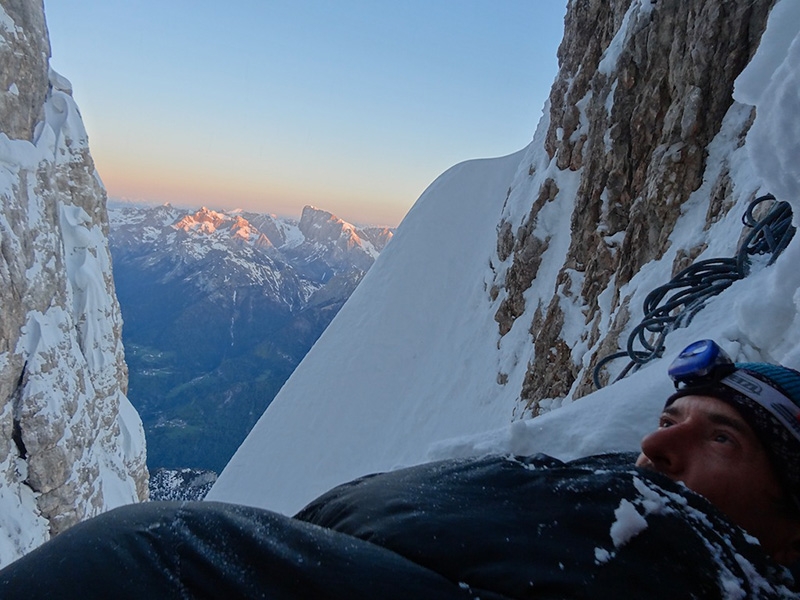 Argento Vivo Piccola Civetta