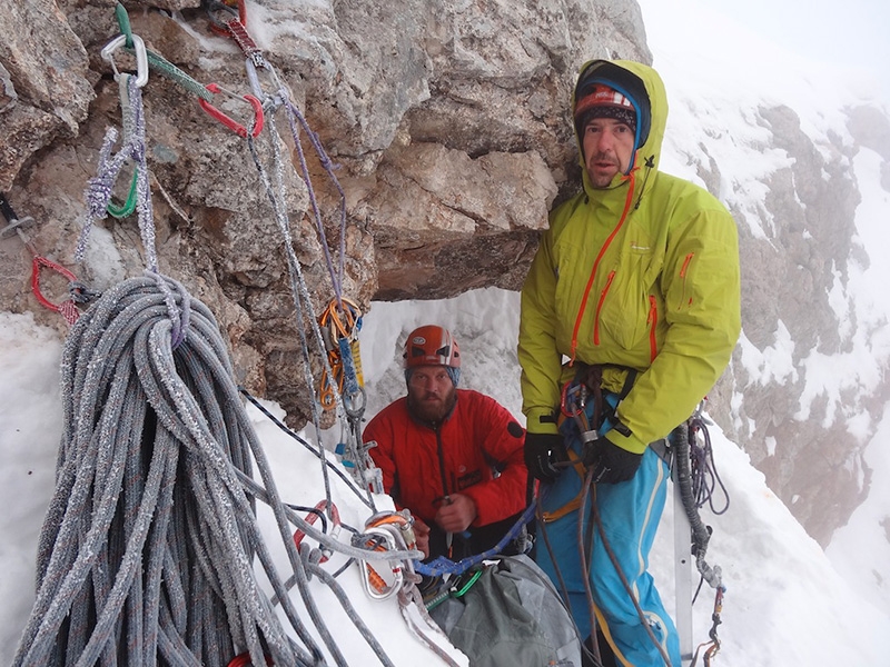Argento Vivo Piccola Civetta