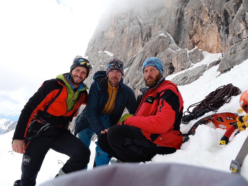 Argento Vivo Piccola Civetta