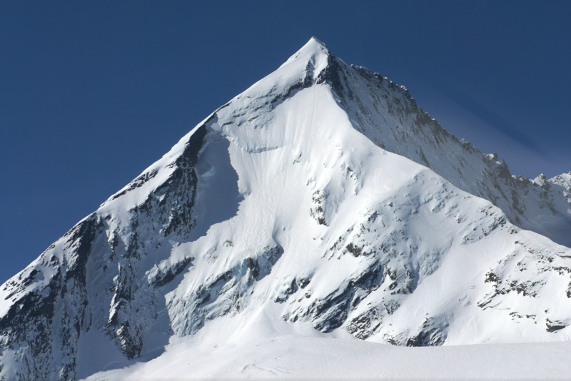 Nuova Zelanda