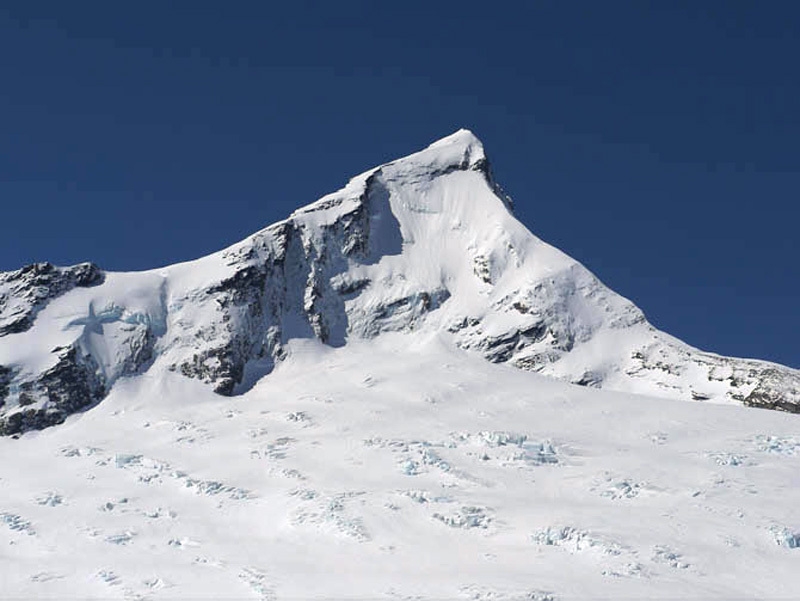 Nuova Zelanda