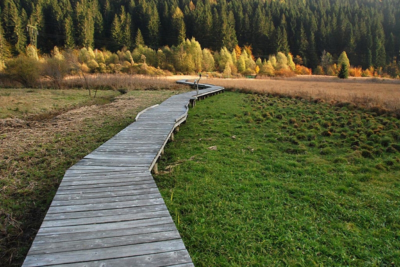 Val di Ledro