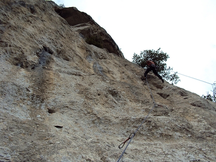 Cacciatori di Sogni Pizzo Campana - Rocca Busambra - Cacciatori di Sogni: Pizzo Campana, Rocca Busambra, Sicilia