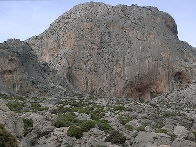 Kalymnos Arhi - Arhi, Kalymnos. Tutto da scoprire...