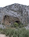 La Cueva - Andalusia - In arrampicata a La Cueva, Andalusia, Spagna