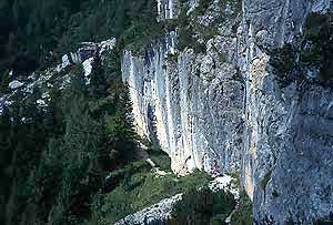 Calleda, Dolomiti - Calleda, Dolomiti