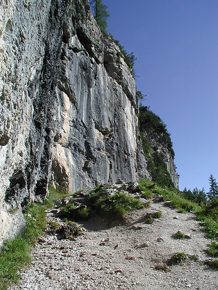 Calleda, Dolomiti - Calleda, Dolomiti