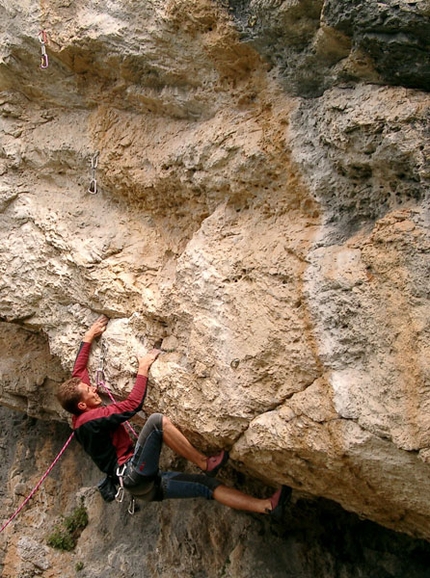 Calleda, Dolomites - Calleda, Dolomites